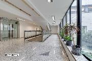 Pron�jem kancel��e 66,4 m2 ulice Sokolovsk�
