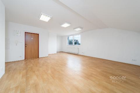 Obrázek není k dispozici.