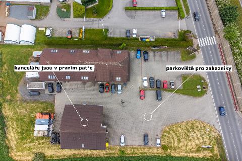 Obr�zek nen� k dispozici.