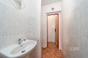 Pronájem kanceláří 122,7 m2, ulice Říčanská 786