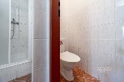 Pronájem kanceláří 122,7 m2, ulice Říčanská 786