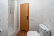 Pronájem kanceláří 122,7 m2, ulice Říčanská 786