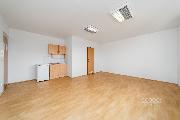Pron�jem kancel��� 122,7 m2, ulice ���ansk� 786