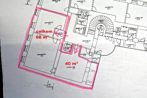 Obr�zek nen� k dispozici.