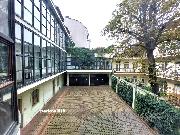 Pron�jem kancel��� v centru Prahy s mo�nost� parkov�n�