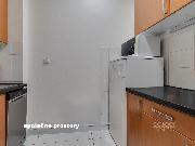 Pron�jem kancel��� v centru Prahy s mo�nost� parkov�n�