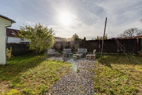 Obr�zek nen� k dispozici.