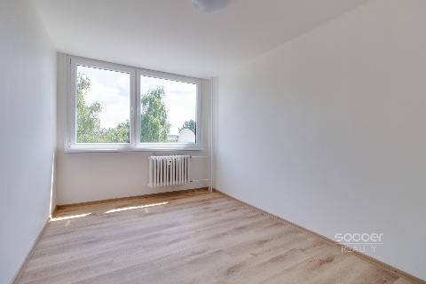 Obr�zek nen� k dispozici.