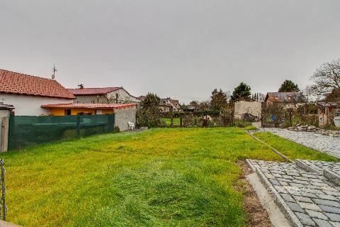 Obrzek nen k dispozici.