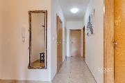 Pron�jem kr�sn�ho bytu 3+kk/terasa/balkon/2x GS, 89/66/10 m2, ul. Harlacherova, Praha 10 - Z�b�hlice