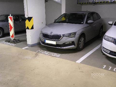 Obr�zek nen� k dispozici.