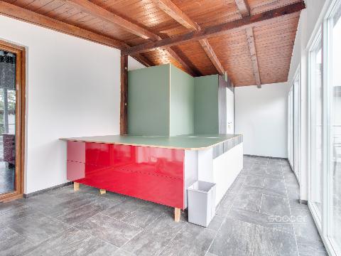 Obr�zek nen� k dispozici.