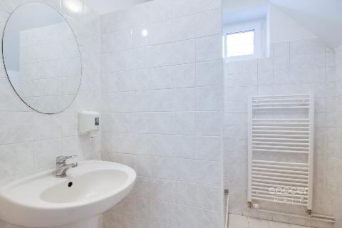 Obr�zek nen� k dispozici.