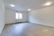 Pronjem mezonetovho bytu 2+kk, 54,3 m2, ul. Boleslavsk, Bakov nad Jizerou.