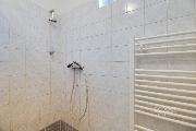 Pron�jem mezonetov�ho bytu 2+kk, 54,3 m2, ul. Boleslavsk�, Bakov nad Jizerou.