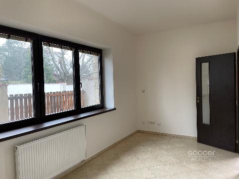 Obr�zek nen� k dispozici.