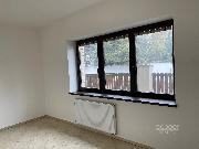 Pron�jem nebytov�ho prostoru - bytu,  20 m2, Praha 9 - Horn� Po�ernice.