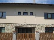 Pron�jem nebytov�ho prostoru - bytu,  20 m2, Praha 9 - Horn� Po�ernice.