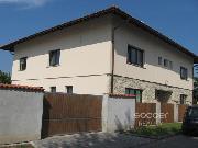 Pron�jem nebytov�ho prostoru - bytu,  20 m2, Praha 9 - Horn� Po�ernice.