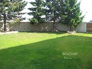 Pron�jem nebytov�ho prostoru - bytu,  20 m2, Praha 9 - Horn� Po�ernice.