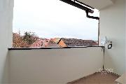 Pron�jem p�kn�ho bytu 2+kk 33 m2 + lod�ie 3 m2 v centru Neveklova, okres Bene�ov.