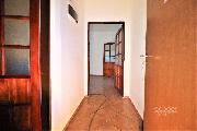 Pron�jem p�kn�ho bytu 2+kk+terasa, 67 m2 v centru Neveklova, okres Bene�ov.