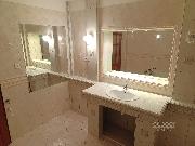 Pron�jem p�kn�ho bytu 2+kk+terasa, 67 m2 v centru Neveklova, okres Bene�ov.
