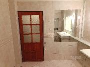 Pron�jem p�kn�ho bytu 2+kk+terasa, 67 m2 v centru Neveklova, okres Bene�ov.