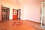 Pron�jem p�kn�ho bytu 2+kk+terasa, 67 m2 v centru Neveklova, okres Bene�ov.