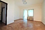 Pron�jem p�kn�ho bytu 2+kk+terasa, 67 m2 v centru Neveklova, okres Bene�ov.