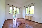 Pron�jem p�kn�ho bytu 2+kk+terasa, 67 m2 v centru Neveklova, okres Bene�ov.