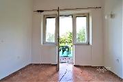 Pron�jem p�kn�ho bytu 2+kk+terasa, 67 m2 v centru Neveklova, okres Bene�ov.