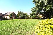 Pron�jem p�kn�ho bytu 2+kk+terasa, 67 m2 v centru Neveklova, okres Bene�ov.