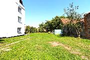 Pron�jem p�kn�ho bytu 2+kk+terasa, 67 m2 v centru Neveklova, okres Bene�ov.