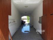 Pron�jem p�kn�ho bytu 2+kk+terasa, 67 m2 v centru Neveklova, okres Bene�ov.