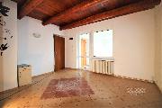 Pron�jem p�kn�ho bytu 3+kk 55 m2  v centru Neveklova, okres Bene�ov.