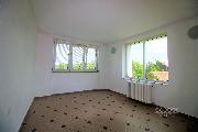 Pron�jem p�kn�ho bytu 3+kk 55 m2  v centru Neveklova, okres Bene�ov.