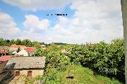 Pron�jem p�kn�ho bytu 3+kk 55 m2  v centru Neveklova, okres Bene�ov.