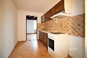 Pron�jem p�kn�ho bytu 3+kk 55 m2  v centru Neveklova, okres Bene�ov.