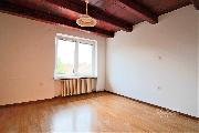Pron�jem p�kn�ho bytu 3+kk 55 m2  v centru Neveklova, okres Bene�ov.