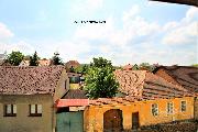 Pron�jem p�kn�ho bytu 3+kk 55 m2  v centru Neveklova, okres Bene�ov.