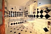 Pron�jem p�kn�ho bytu 3+kk 55 m2  v centru Neveklova, okres Bene�ov.