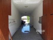 Pron�jem p�kn�ho bytu 3+kk 55 m2  v centru Neveklova, okres Bene�ov.