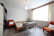 Pron�jem pokoje 20 m2 na Praze 9 � �akovice, v ul. Danielova.