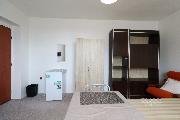Pron�jem pokoje 20 m2 na Praze 9 � �akovice, v ul. Danielova.