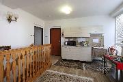 Pron�jem pokoje 20 m2 na Praze 9 � �akovice, v ul. Danielova.