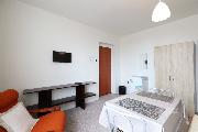 Pron�jem pokoje 20 m2 na Praze 9 � �akovice, v ul. Danielova.