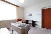 Pron�jem pokoje 20 m2 na Praze 9 � �akovice, v ul. Danielova.