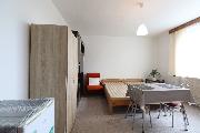 Pron�jem pokoje 20 m2 na Praze 9 � �akovice, v ul. Danielova.