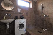Pron�jem pokoje 20 m2 na Praze 9 � �akovice, v ul. Danielova.